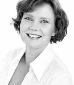 Anna Iben Hollensberg, speciallæge Anna Iben Hollensberg, speciallæge