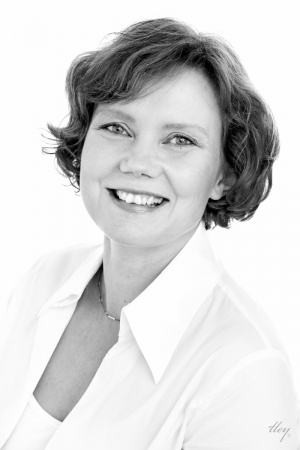 Anna Iben Hollensberg speciallæge, vores samarbejdspartner