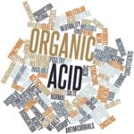 Organiske syre-analyser