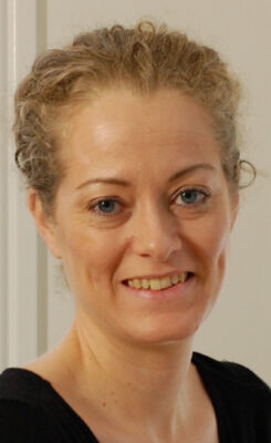 Anne Lindharsen Profil Billede Anne Lindharsen Profil Billede