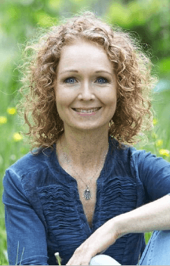 Anette Straadt Anette Straadt