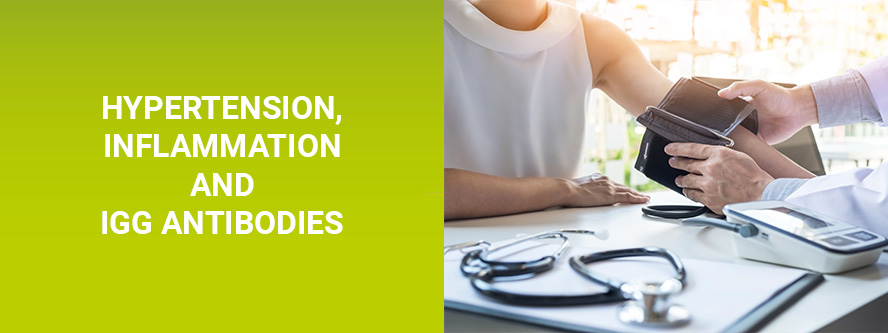 BLOG-Post-Hypertension (Demo) Inflammation