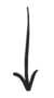 1227527_1530018772281Arrow 1227527_1530018772281Arrow