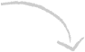 1552439_1532274380270arrow_hn