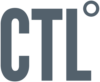 CTL-Lab logo