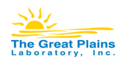 Great Plains Laboratory Logo