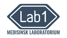 Lab1 logo