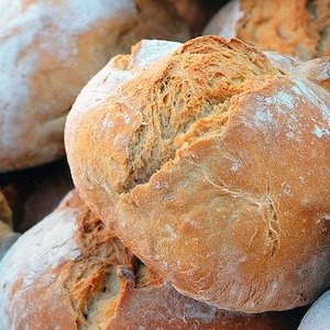 Glutenallergi (Cøliaki)