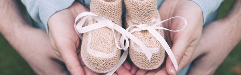 Styrk din fertilitet
