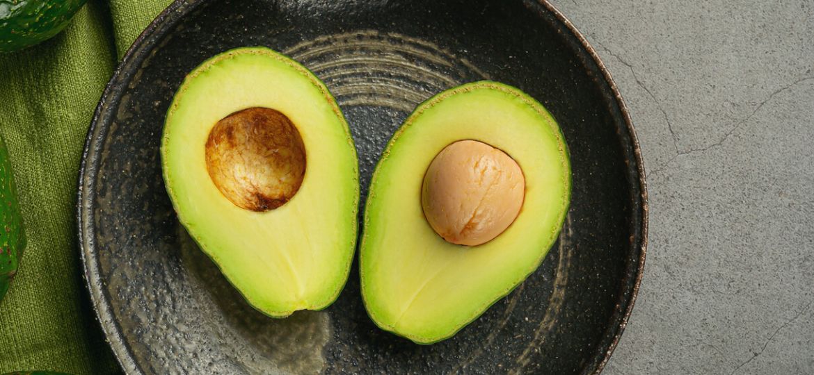Avokado