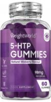 5-htp