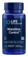 Waistline Control