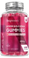 ashwagandha-gummies