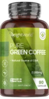 pure-green-coffee
