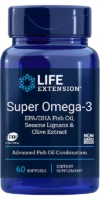 Super Omega-3