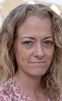 Anne Lindhardsen_2615 Anne Lindhardsen_2615