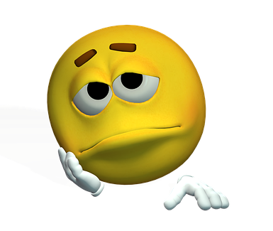 sad emoji sad emoji