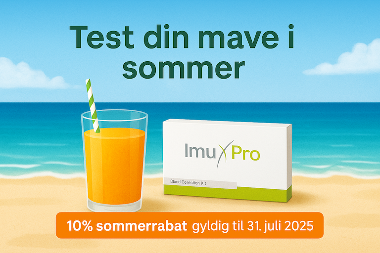 Test-din-mave-i-sommer