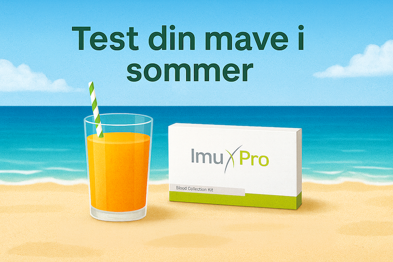 Kampagne-Test-din-mave