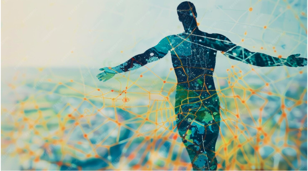 Biohacking og tarm, mikrobiome