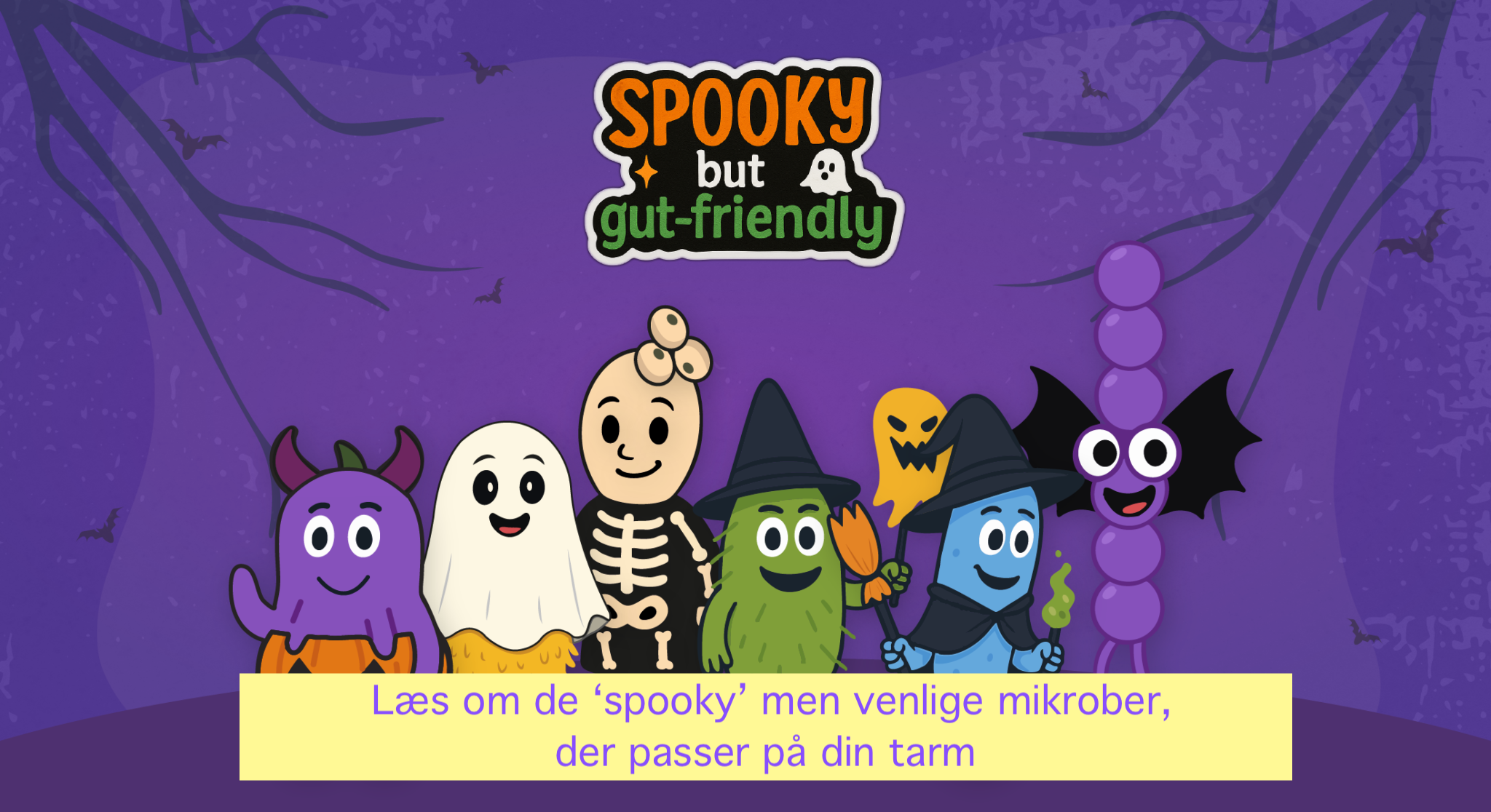 Halloween med text-1024x558