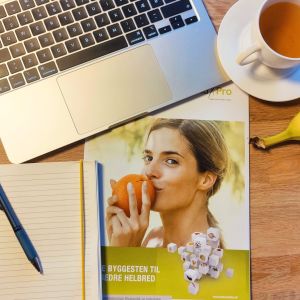 Hanko Medico-online konsultation