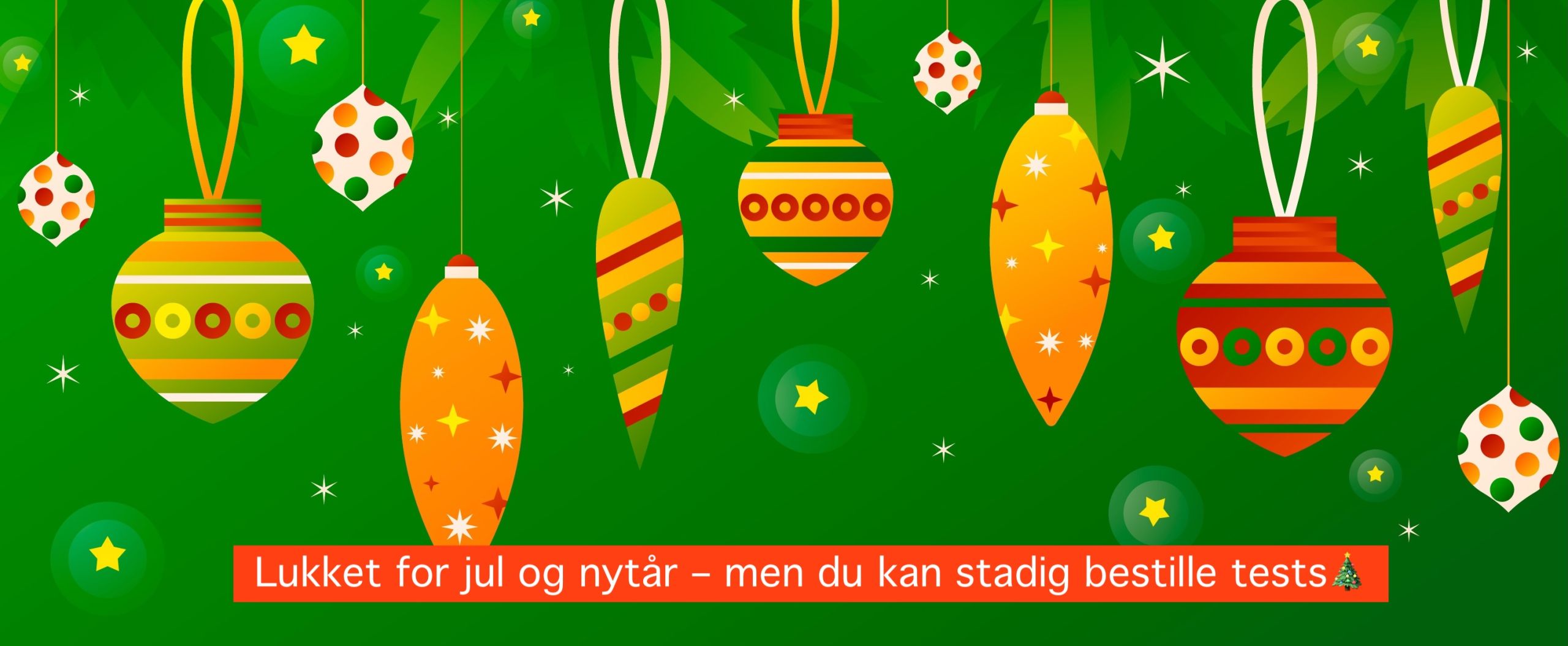 Jul