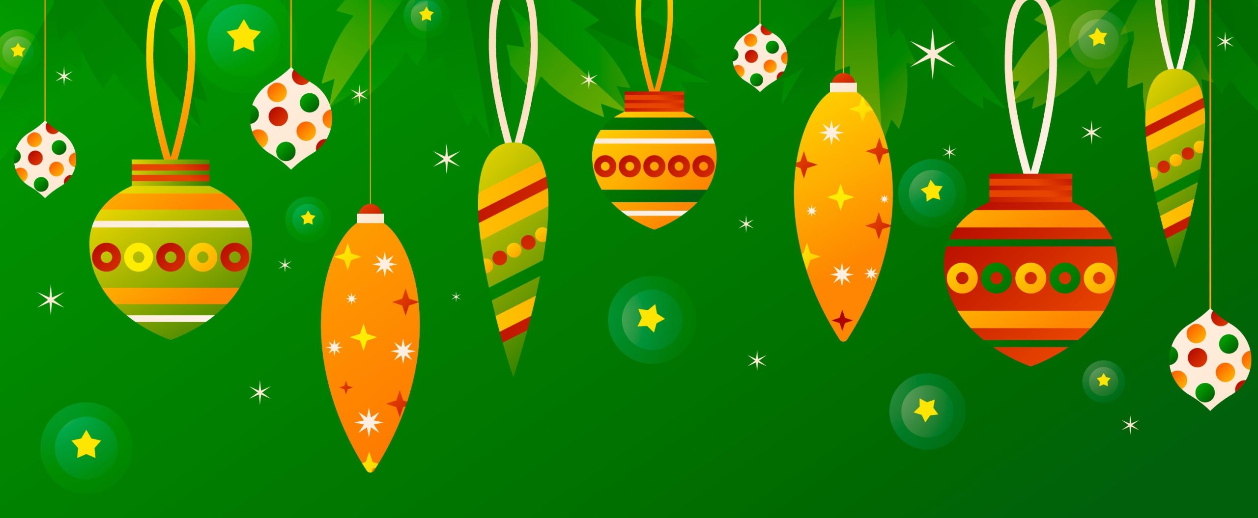 God Jul 2025 God Jul 2025