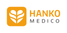 Hanko Medico