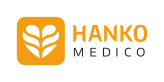 Hanko Medico